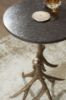 Picture of Lemkins Accent Table