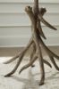 Picture of Lemkins Accent Table