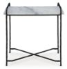 Picture of Ashber Accent Table