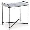 Picture of Ashber Accent Table