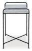 Picture of Ashber Accent Table