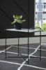 Picture of Ashber Accent Table