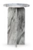 Picture of KEITHWELL ACCENT TABLE