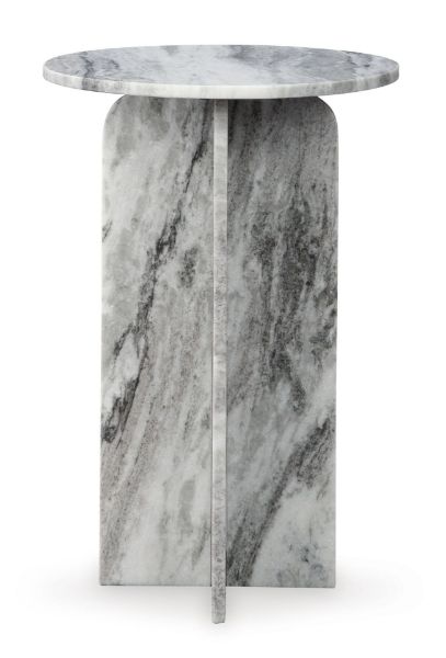 Picture of KEITHWELL ACCENT TABLE