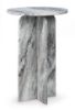Picture of KEITHWELL ACCENT TABLE
