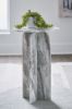 Picture of KEITHWELL ACCENT TABLE