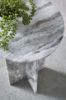 Picture of KEITHWELL ACCENT TABLE