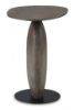 Picture of CORMMET ACCENT TABLE