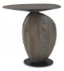 Picture of CORMMET ACCENT TABLE
