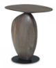 Picture of CORMMET ACCENT TABLE