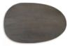 Picture of CORMMET ACCENT TABLE