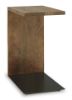 Picture of WIMSHAW ACCENT TABLE