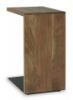 Picture of WIMSHAW ACCENT TABLE