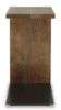 Picture of WIMSHAW ACCENT TABLE