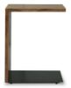 Picture of WIMSHAW ACCENT TABLE