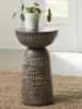 Picture of HADCHER ACCENT TABLE