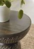 Picture of HADCHER ACCENT TABLE