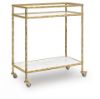 Picture of PLATTFIELD BAR CART