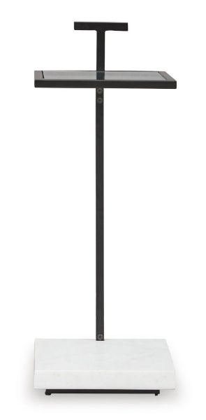 Picture of MANNILL ACCENT TABLE