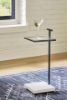 Picture of MANNILL ACCENT TABLE