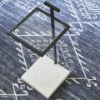 Picture of MANNILL ACCENT TABLE