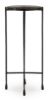 Picture of Newgoren Accent Table