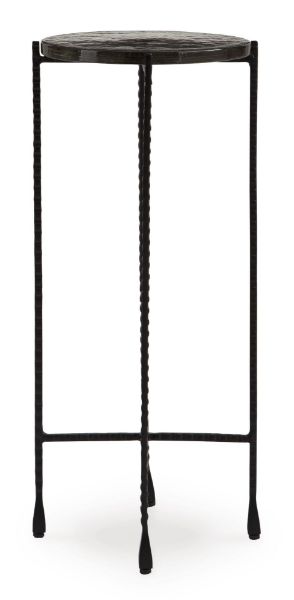 Picture of Newgoren Accent Table