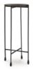 Picture of Newgoren Accent Table
