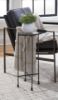 Picture of Newgoren Accent Table