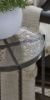 Picture of Newgoren Accent Table