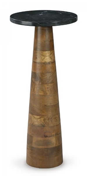 Picture of QUINNDON ACCENT TABLE