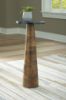 Picture of QUINNDON ACCENT TABLE