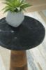 Picture of QUINNDON ACCENT TABLE