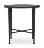 Picture of Cadeburg Accent Table