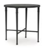 Picture of Cadeburg Accent Table