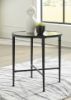 Picture of Cadeburg Accent Table