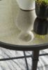 Picture of Cadeburg Accent Table