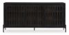 Picture of VALLISBURG ACCENT CABINET