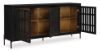 Picture of VALLISBURG ACCENT CABINET