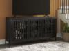 Picture of VALLISBURG ACCENT CABINET