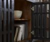 Picture of VALLISBURG ACCENT CABINET