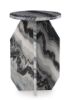 Picture of WRENLANE ACCENT TABLE