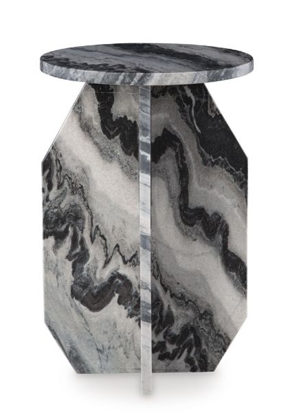Picture of WRENLANE ACCENT TABLE