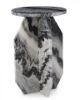 Picture of WRENLANE ACCENT TABLE