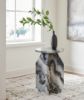 Picture of WRENLANE ACCENT TABLE