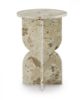 Picture of TREYGAN ACCENT TABLE