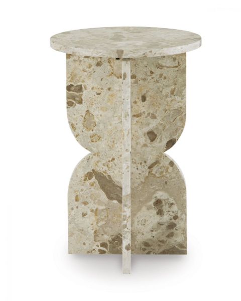 Picture of TREYGAN ACCENT TABLE