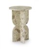 Picture of TREYGAN ACCENT TABLE