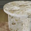 Picture of TREYGAN ACCENT TABLE