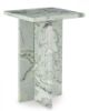 Picture of Deaconwell Accent Table